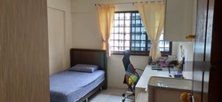 Blk 557 Ang Mo Kio Avenue 10 (Ang Mo Kio), HDB 3 Rooms #210051951